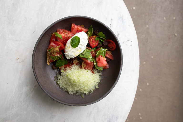 SummerMenu2019 (34)