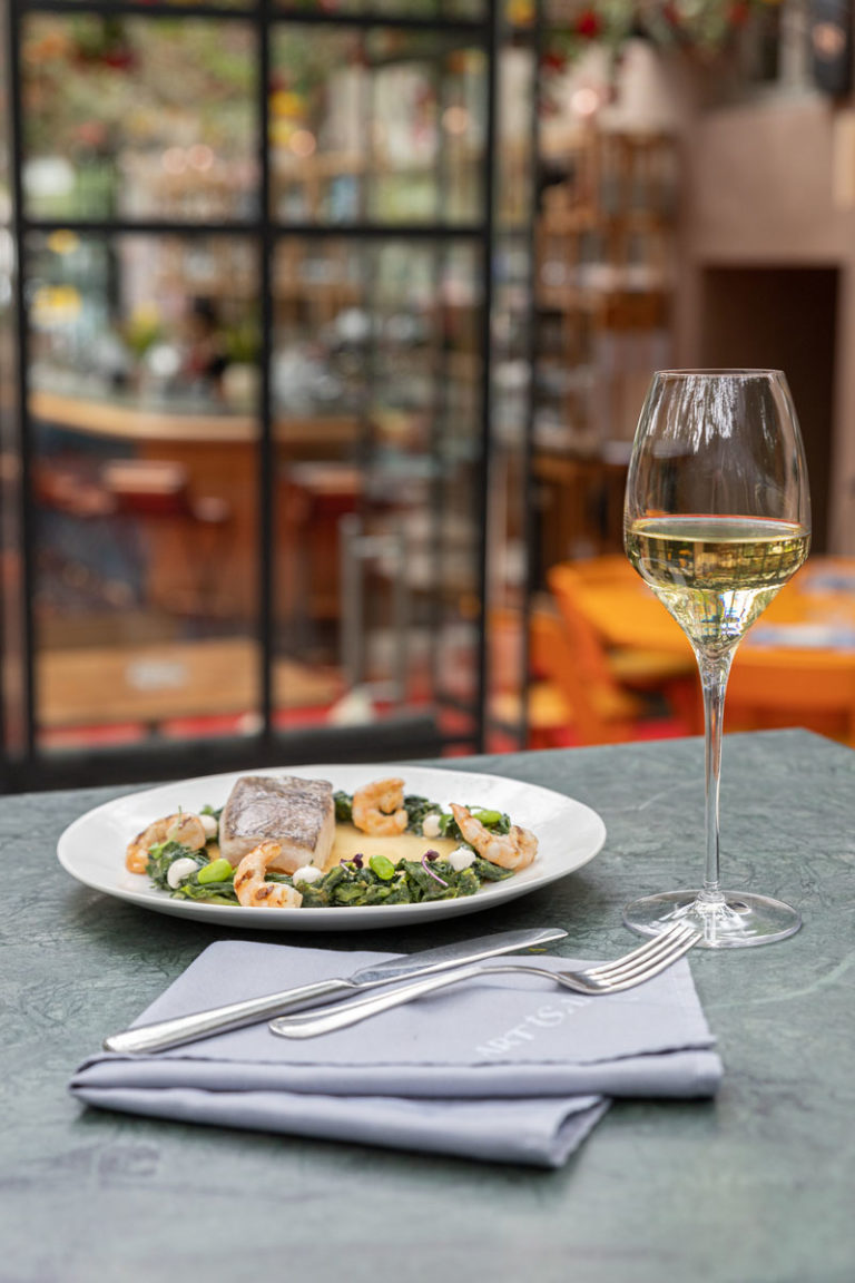 SummerMenu2019 (51)